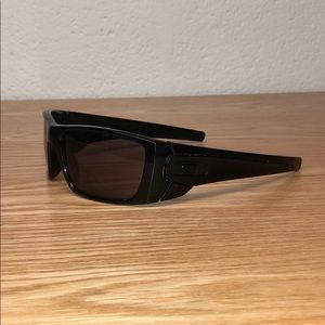 OAKLEY fuel cell sunglasses